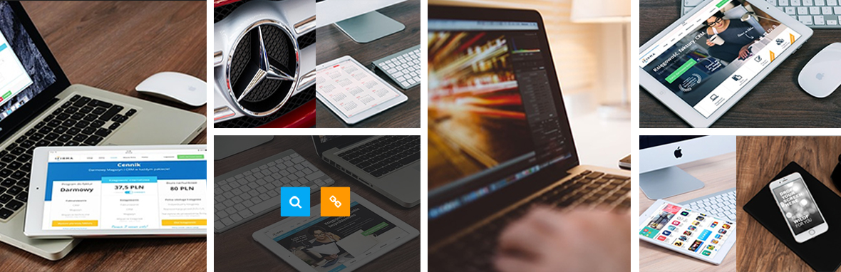 我們的優(yōu)勢 我們的優(yōu)勢